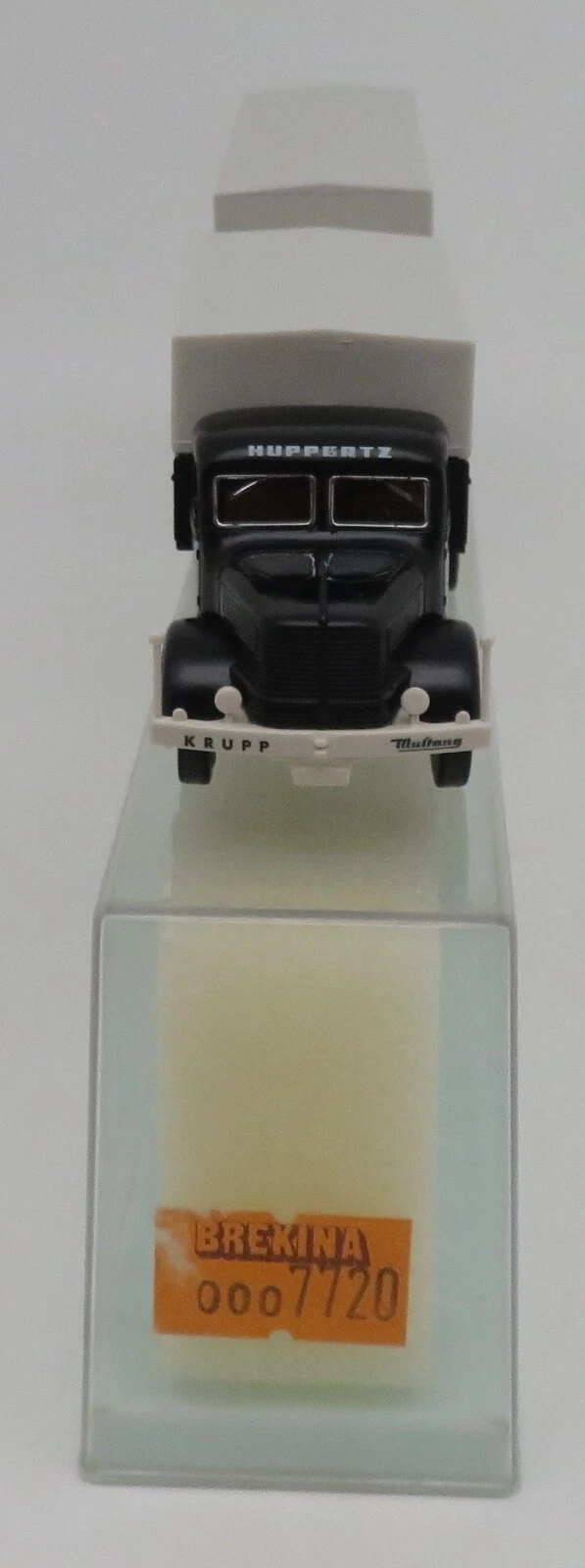 Photo 2/13