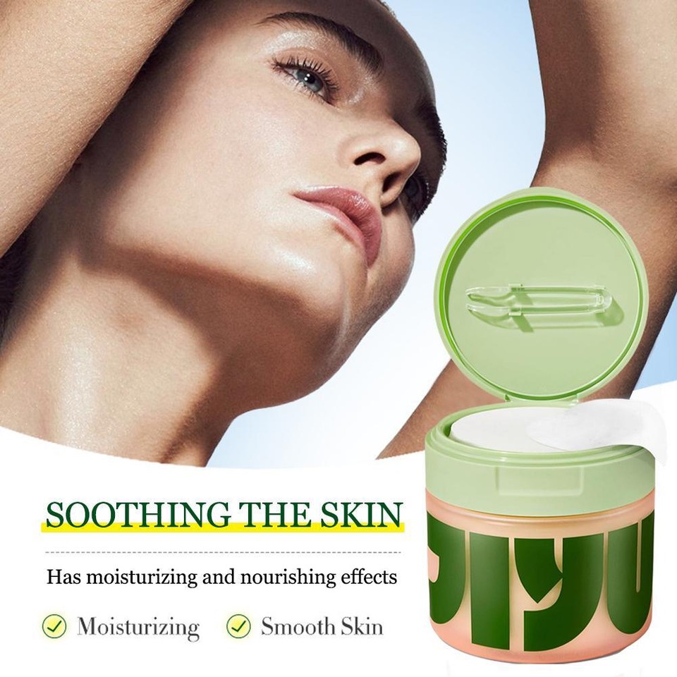 jiyu-skincare-anti-aging-dark-spot-wrinkle-minimizing-toner-pads