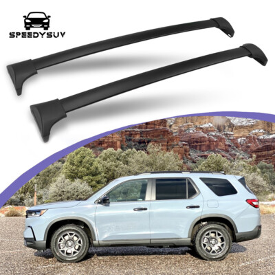 Pilot Touring Honda Pilot Bike Rack Roof Roof Crossbars Roof Rack