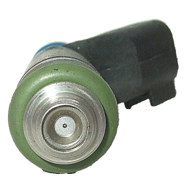 NEW GENUINE / OEM XR3E-A6B XR3Z-9F593-AA 822-11160 CM4881 CM4955