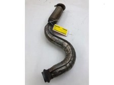 Flexrohr für Abgasanlage Opel Mokka B  9822265880 P20682659