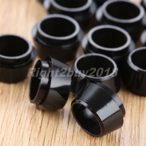 10Pcs .335 .350 Tip Size Golf Ferrules for Taylormade Shaft Adapter Sleeve HQ - Picture 6 of 10