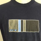 Foto 2 di 7