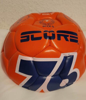 s-l400.jpg