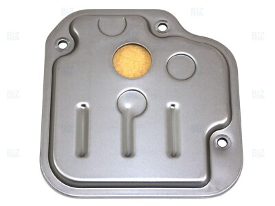 Genuine Valve Body Oil Filter for 2007-2008 Elantra Spectra