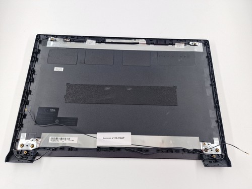 Lenovo V110-15IAP LCD Display Case Shell Cover Couvercle 460.08B01.0021 - Afbeelding 4 van 11
