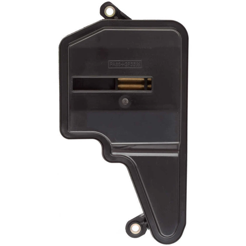 Kit de filtro de transmisión automática para Mazda 6,CX-5 ATP 2014-2015 Foto 2 de 3