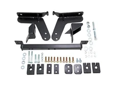 Trans-Dapt Performance Trans-Dapt 4686 Engine Swap Motor Mount Kit