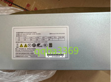 GW-EPS2U600W 80PLUS power supply server 2U industrial control power supply 106