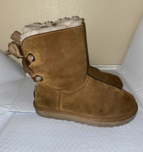 ugg 1098075