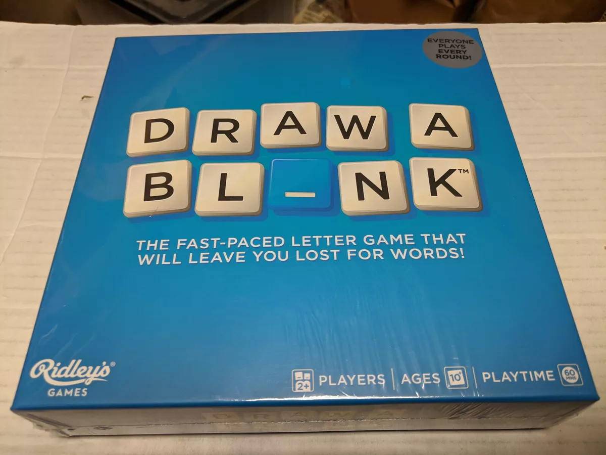 How to Purchase a Draw Game Online