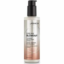 Joico Dream Blowout Thermal Protection Creme 6.7 oz