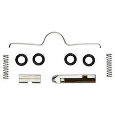 MAINTENANCE KIT Fits the LEVEL5 2.5" Corner Finisher