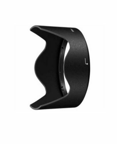 8-Quart Digital Air Fryer