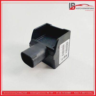 MERCEDES-BENZ W203 ESP Querbeschleunigung Sensor A1635420618 ORIGINAL !!!!! ATE