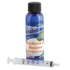 RA UltraLife Aiptasia & Majano Remover - 2.43 oz