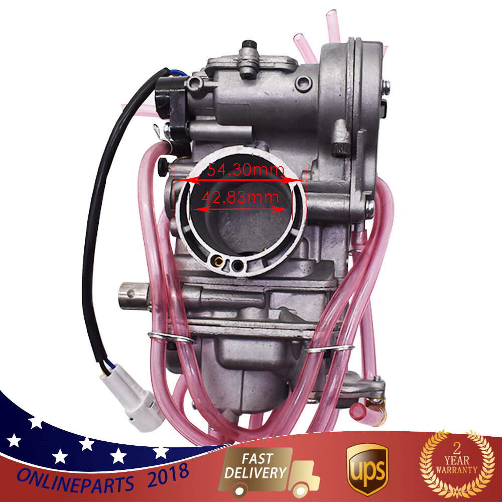 s-l1200.jpg