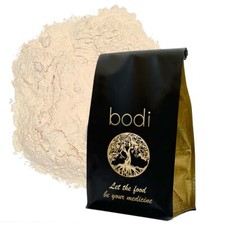Onion Powder  6oz to 5lb  100 Pure Natural Hand Crafted