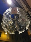 Foto 11 di 12