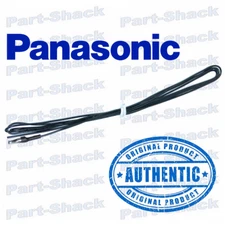 Genuine Panasonic FM Antenna for many Home Theater Systems - SC Series