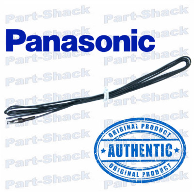 Genuine Panasonic FM Antenna for many Home Theater Systems - SA Series