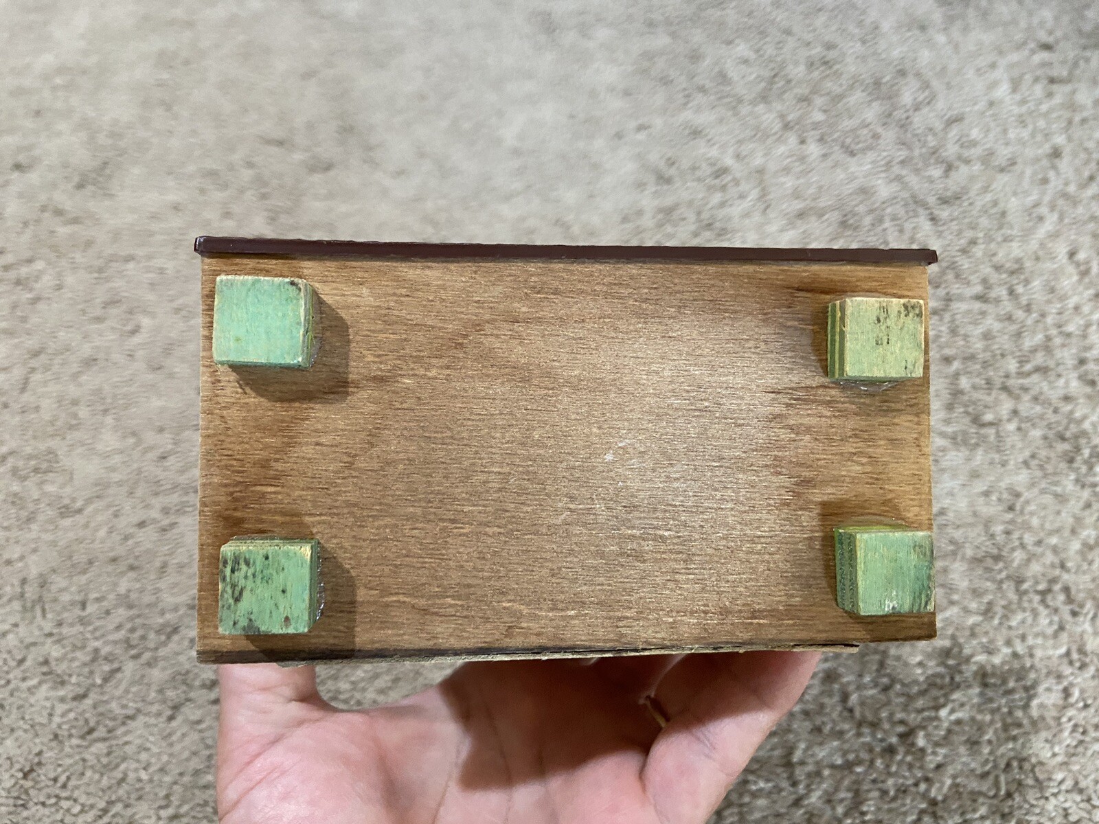 Picture 4 of 10