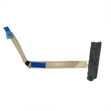 Lenovo V15 G2-ITL V15 G2-ALC HDD Hard Drive Cable Connector 5C10S30212