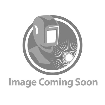 Hypertherm 428171 Kit PMX30/PMX30 Xp Csa Air Inlet