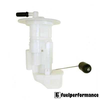 Pompe à Carburant Pour Kawasaki ATV Prairie 650 700 Brute Force 650 750 KFX700 49040-0006 49040-1080