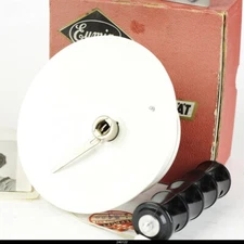 8x Camera Austria Eumig Set Mint 