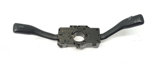 VW GOLF 4 1J 1,4 - Lenkstockschalter Blinkerschalter Schalter 8l0953513 (22)