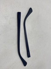 VOGUE VO 2886 2225 135mm BLUE TEMPLE ARM PARTS CL77