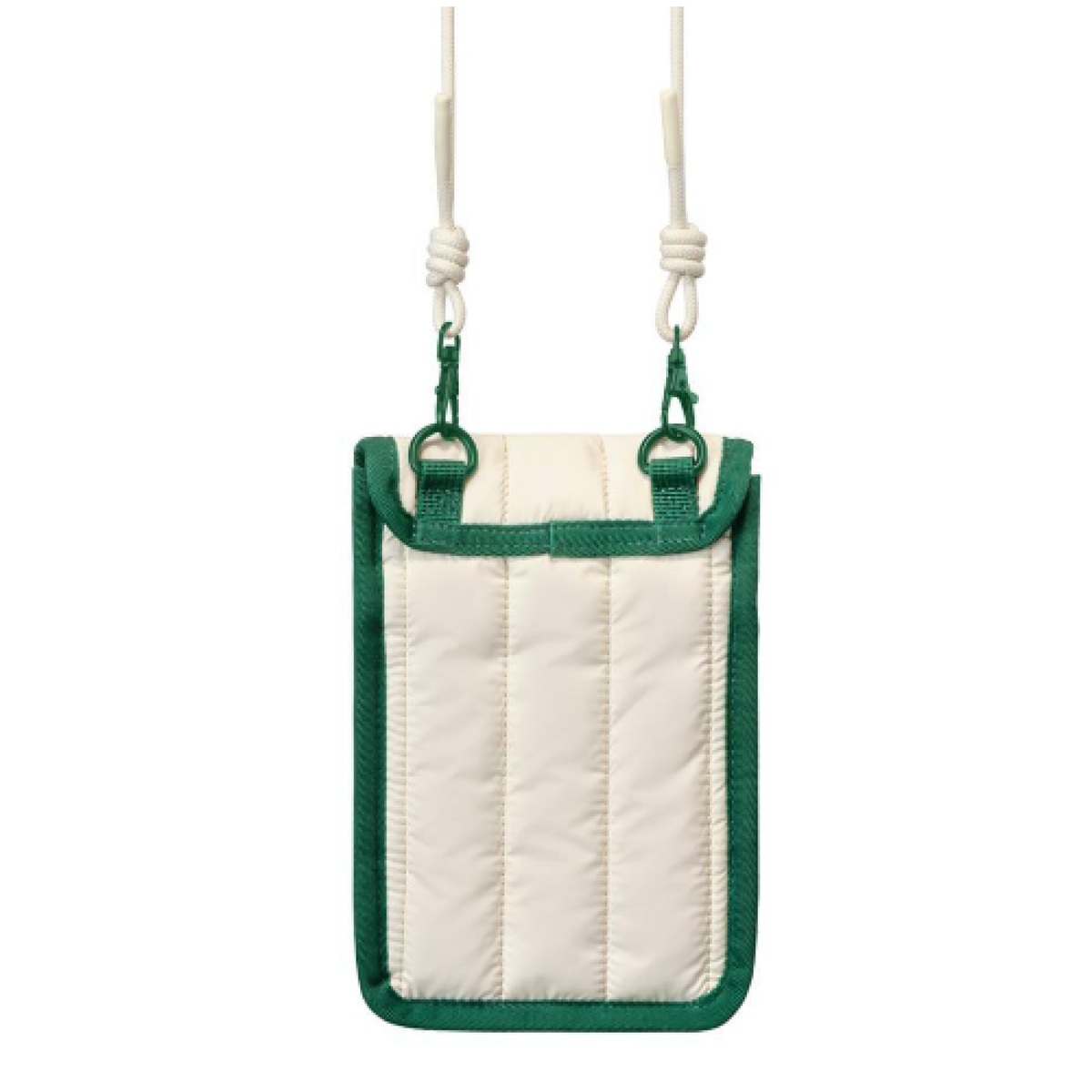 [STARBUCKS x HUNTER]★Rainy Phone Pouch Bag Starbucks Korea * Hunter x 2024 Rainy Phone Pouch Bag | eBay