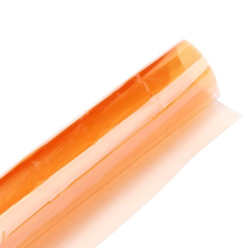 Filter Paper 40*50cm Paper Gels Color Filter for Stage Lighting Redhead Light - Picture 21 of 23