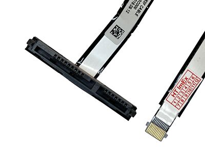 SATA HDD Festplatten Hard Drive connector cable for Acer Nitro AN515-70T6