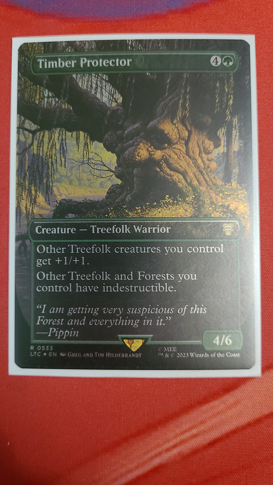 Picture 1 of 1