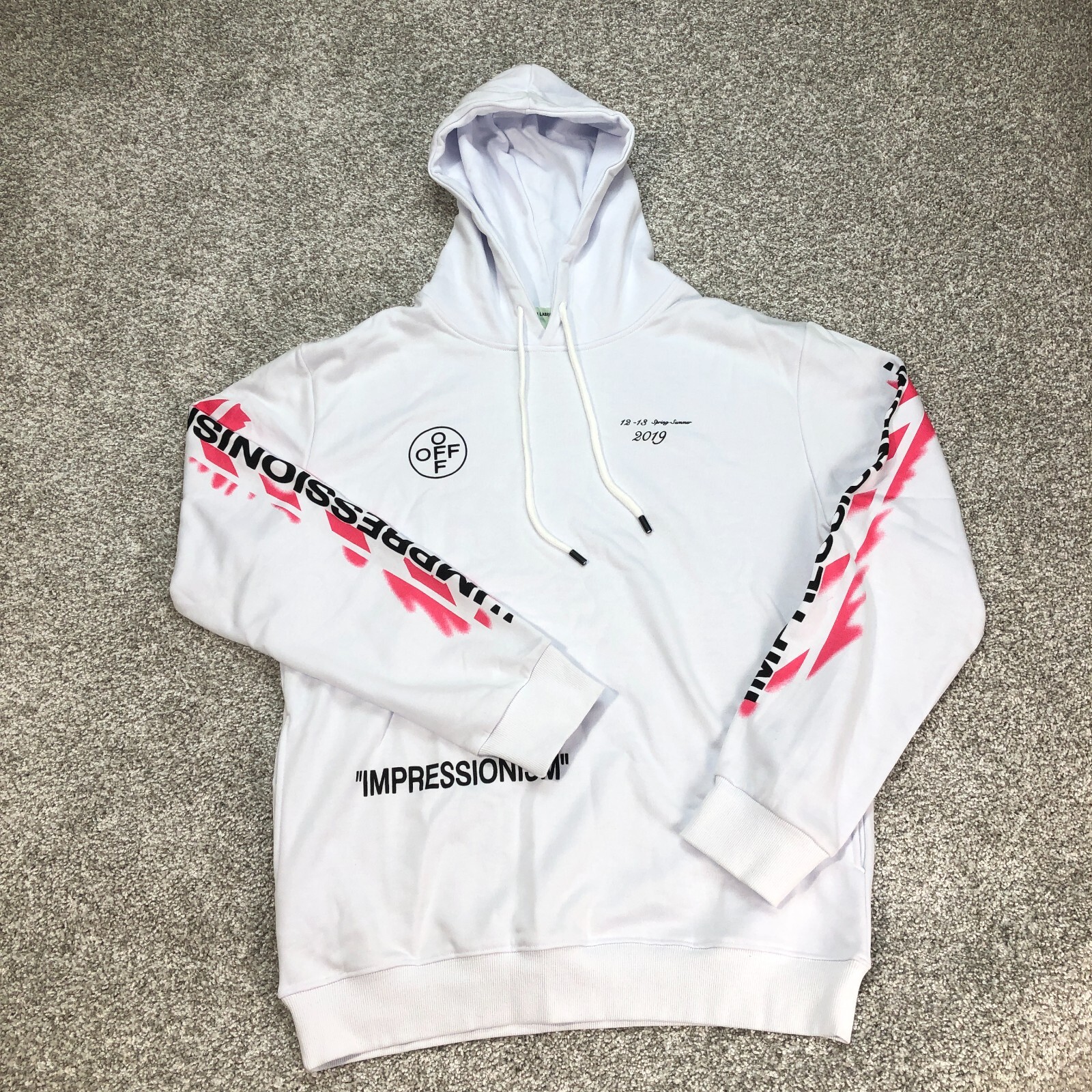 xx large hoodie