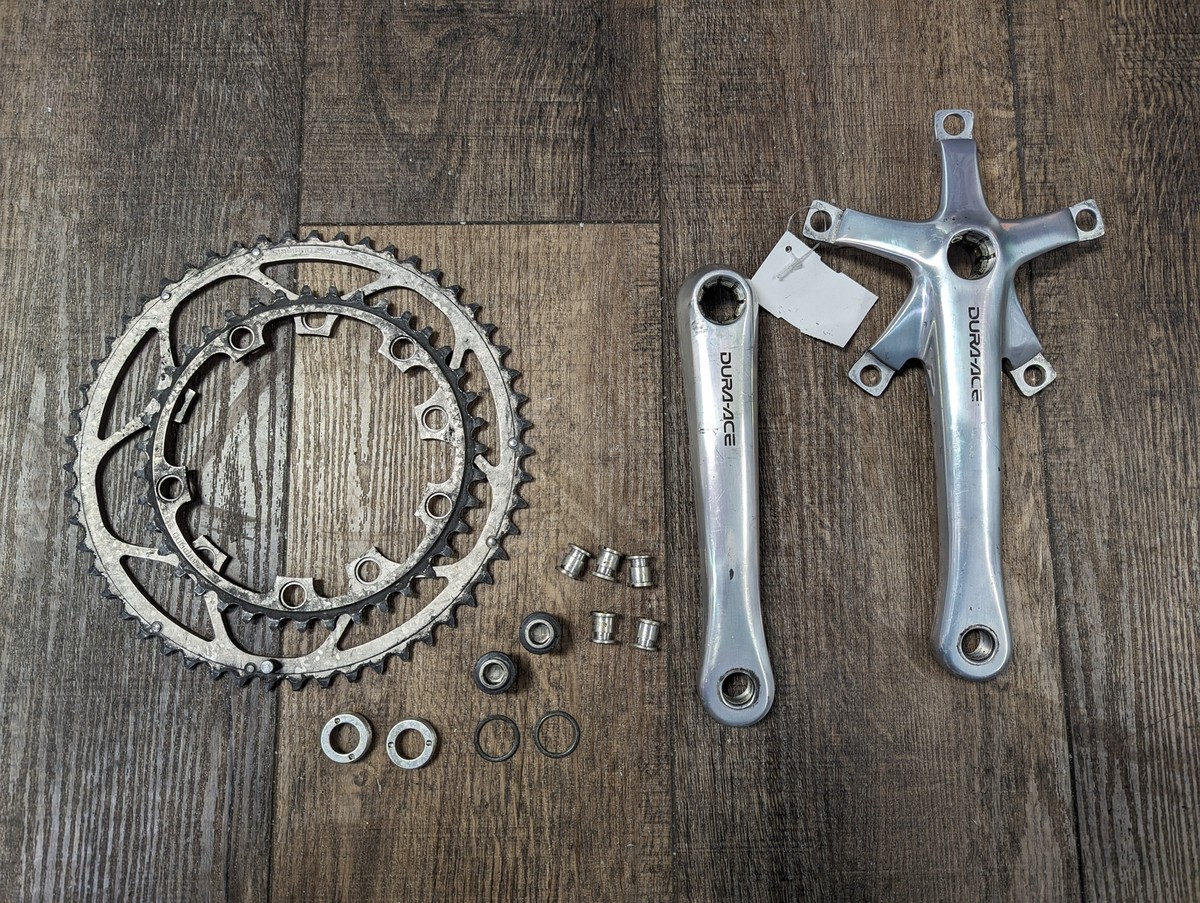 FC7701 + リング(53) 【公式通販】