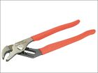 Crescent R410cv Multi Plier With Curved Jaw 10in Crer410c