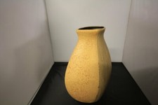 Vaso medio bocca allungata  vasi moderni lotto 12