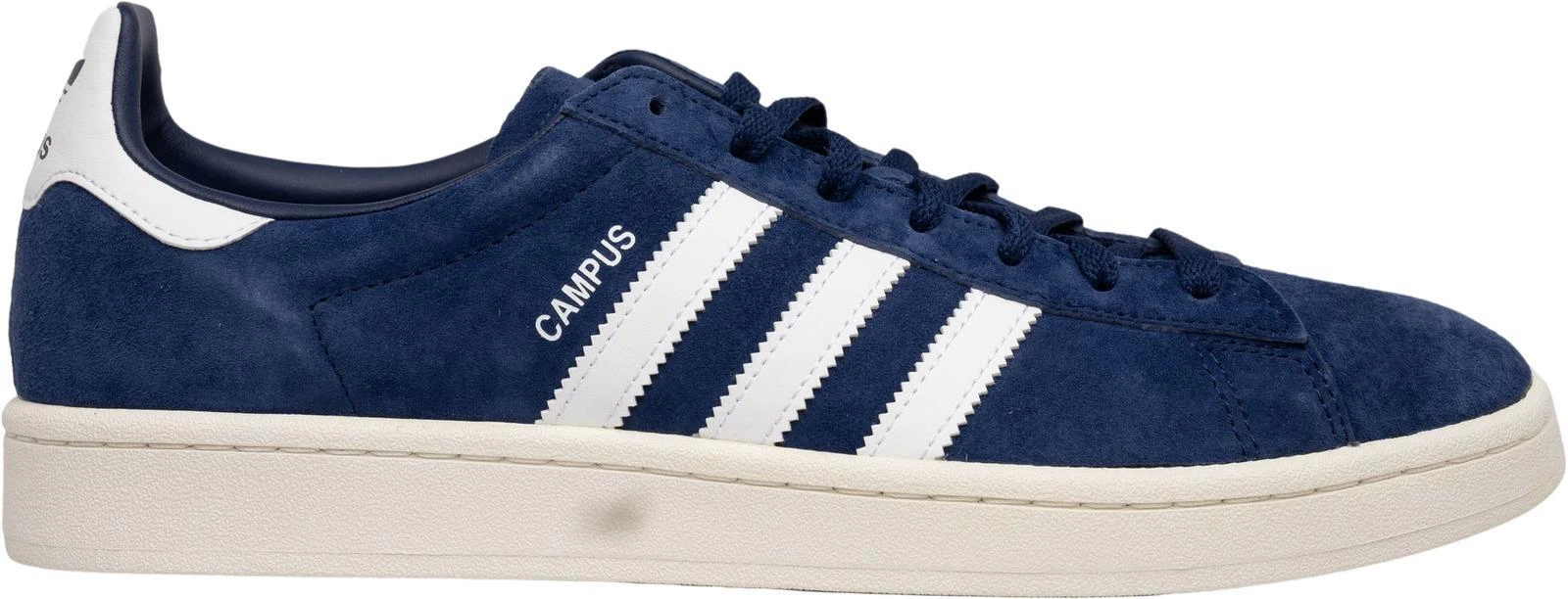 adidas Campus 80s Atmos Wind and Sea 2022 for Sale | Authenticity