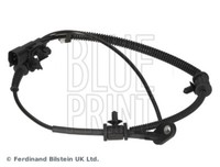 ADG07193 Blue Print Sensor, Raddrehzahl FüR Chevrolet,Opel,Vauxhall