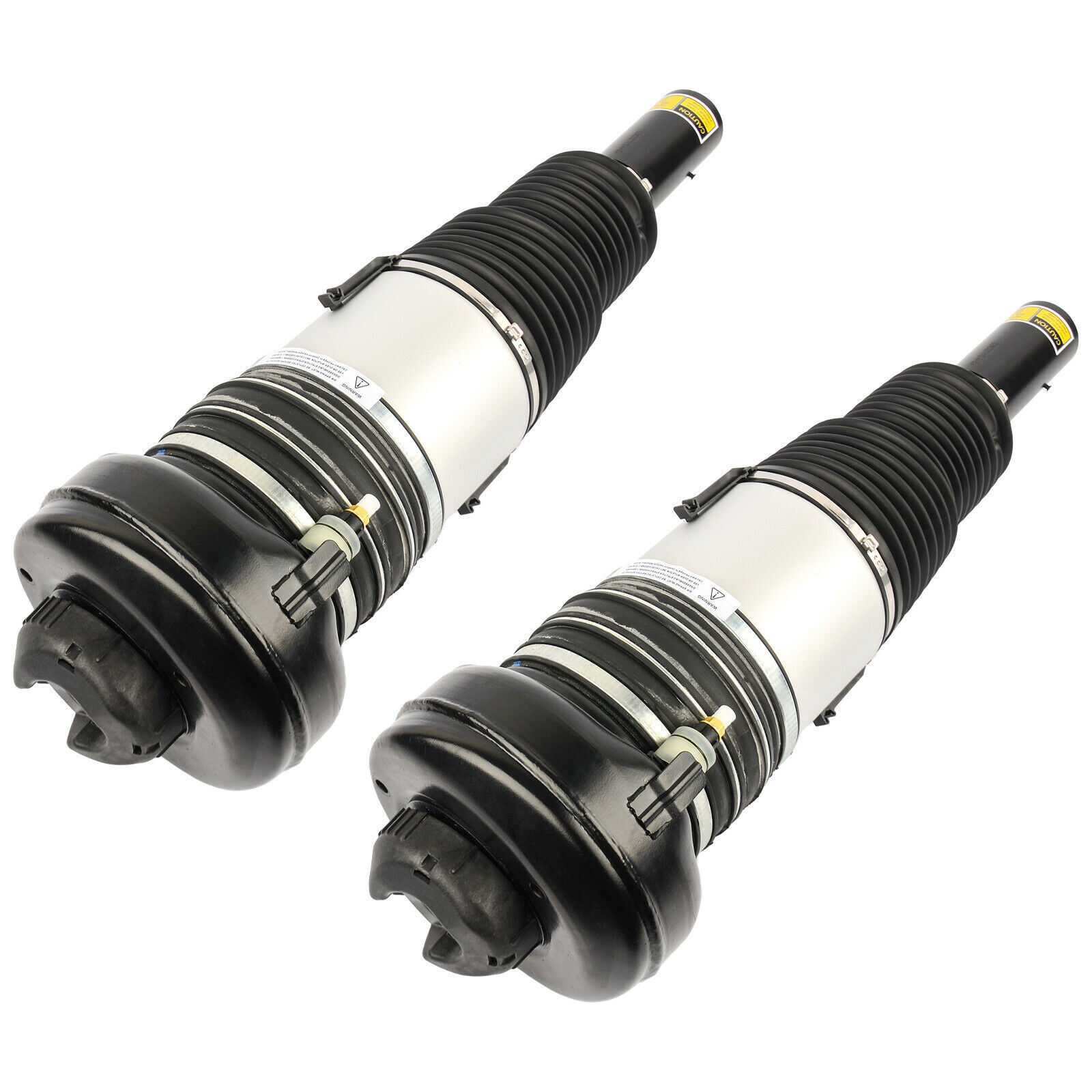 Bentley Bentayga 2017-2022 FRONT Air suspension strut