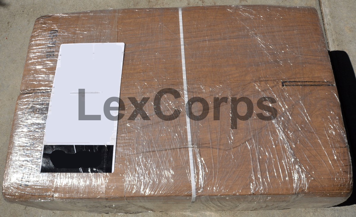 14x11x3 SHIPPING BOXES STRONG 32 ECT 25 Pack - Foto 3