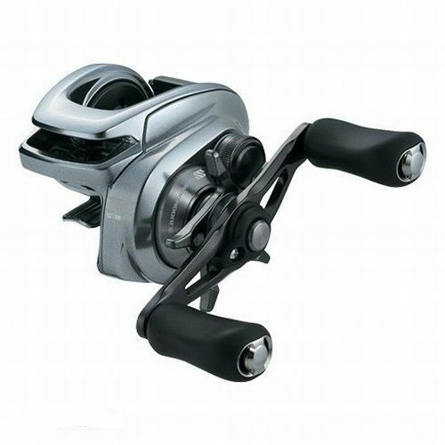 Shimano Bantam MGL PG LEFT Baitcasting Reel | eBay Shimano Bantam MGL PG LEFT Baitcasting Reel | eBay