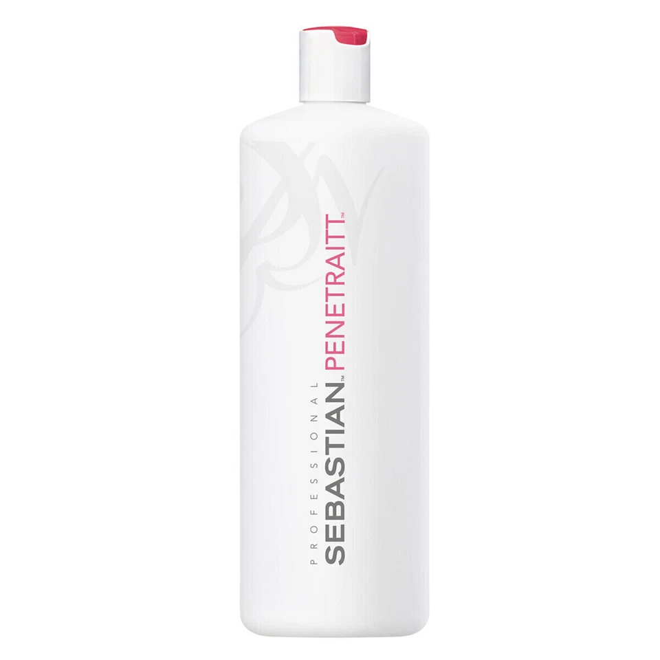SEBASTIAN PROFESSIONAL Sebastian Penetraitt Conditioner 1000ml