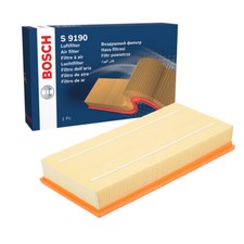 Bosch S9190 - Filtre à air auto