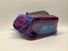 NEW! 2021 2022 2023 Kia K5 Left Driver LH Tail Lamp 92401L3100 OEM