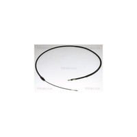 Seilzug, Feststellbremse Triscan 8140 251104 FüR Nissan Opel Renault Vauxhall