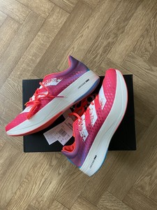 adidas adizero uk